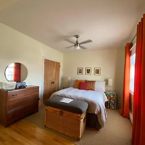 L'adresse Botanique - 3 Rooms, Up To 6 Guests Maison d'hôtes